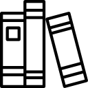 Knjižnica