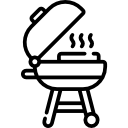 Roštilj