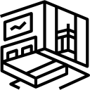 Soba