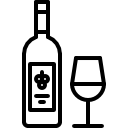 Vinski podrum